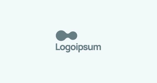 logo-004